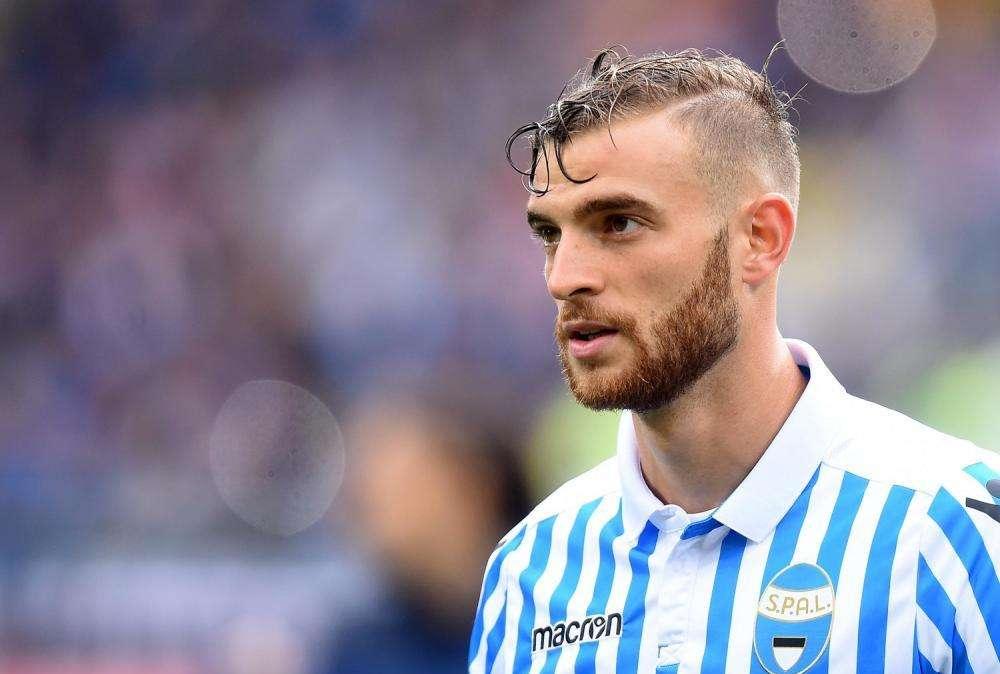 VICARI (SKY), Per limitare Chiesa e Simeone...