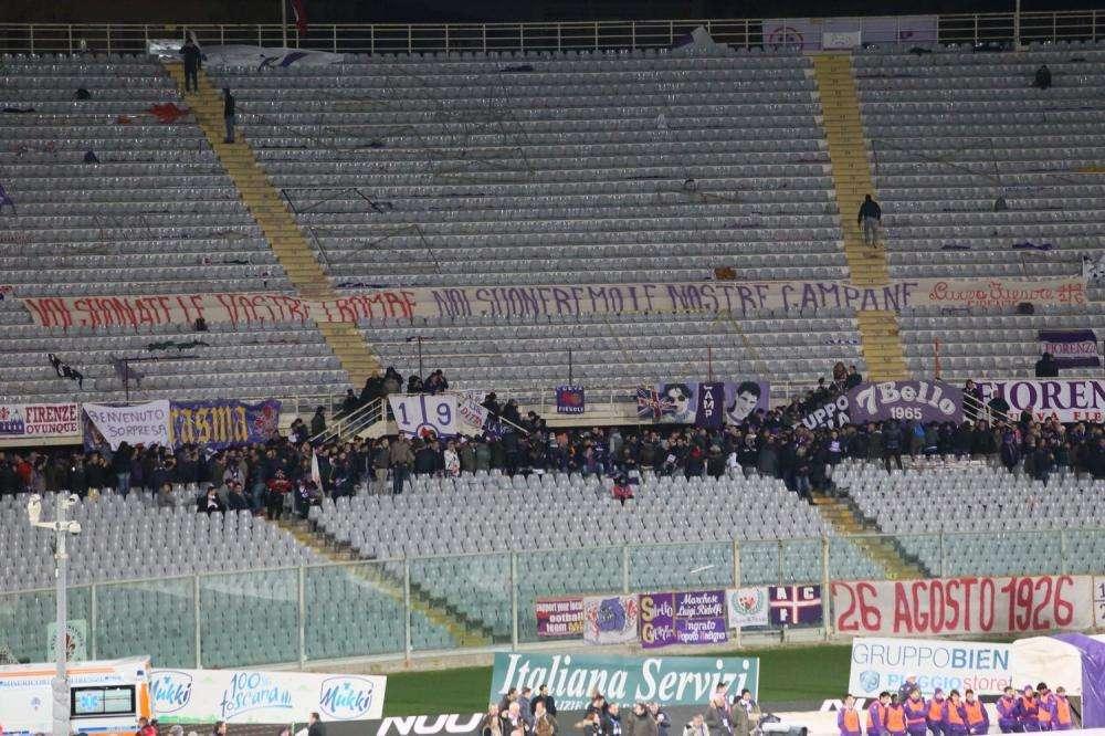 1926, Sabato un Flash mob di protesta. Ok l'ACCVC