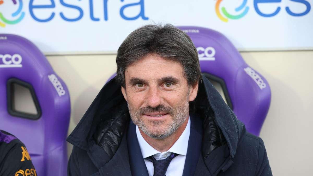 Citterio a Dazn: "Era importante non perdere. Abbiamo smosso la classifica"