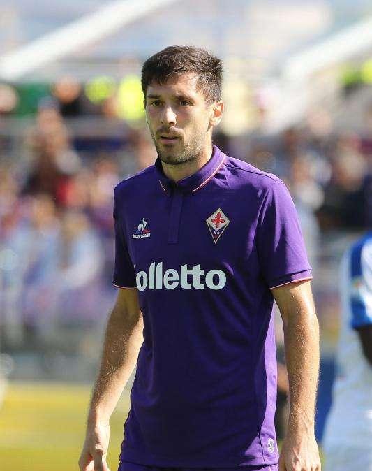 INDISC. FV, Milic verso l'Olympiacos: cifre e dettagli