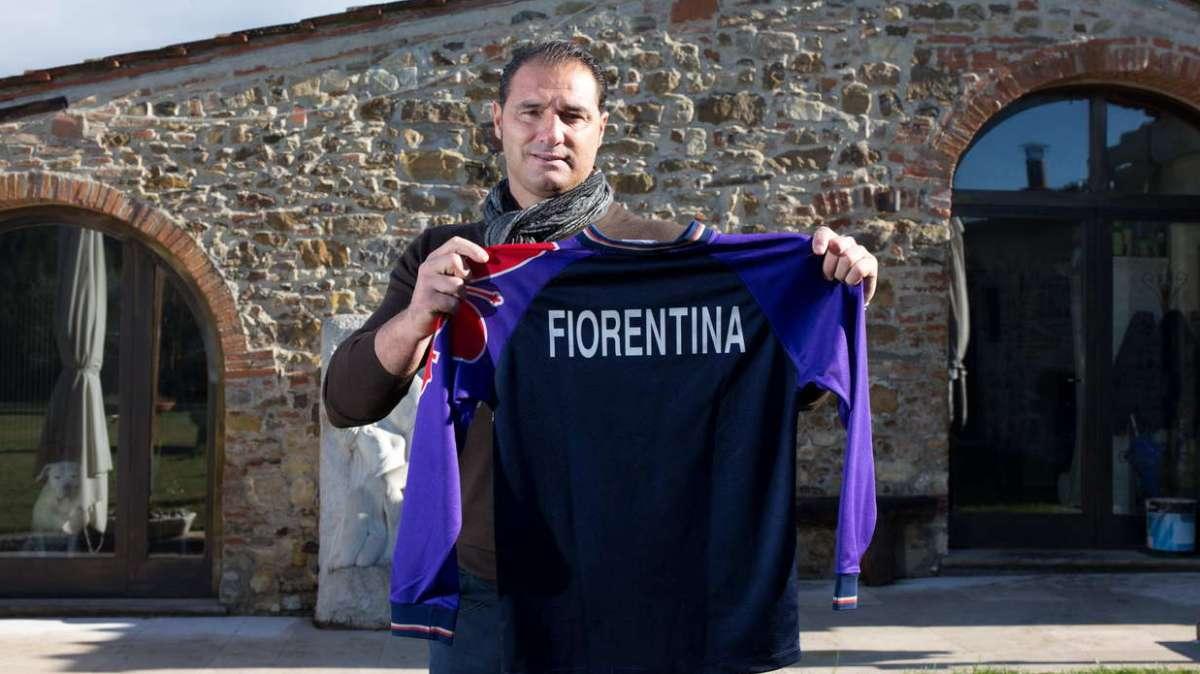 AMORUSO A FV, Serve più qualità dal mercato. Mati...