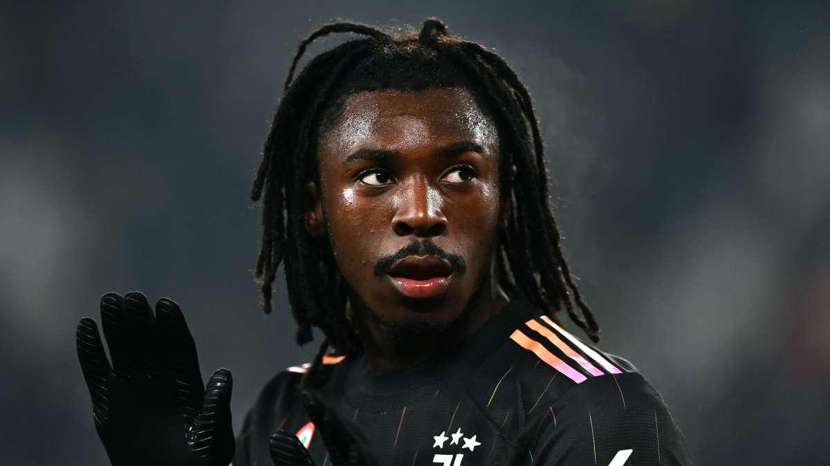 KEAN-FIORENTINA, Ora è questione di giorni: il punto
