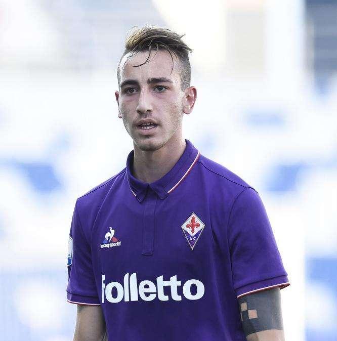 MONTELLA TESTA CASTROVILLI: RISORSA O PEDINA? 