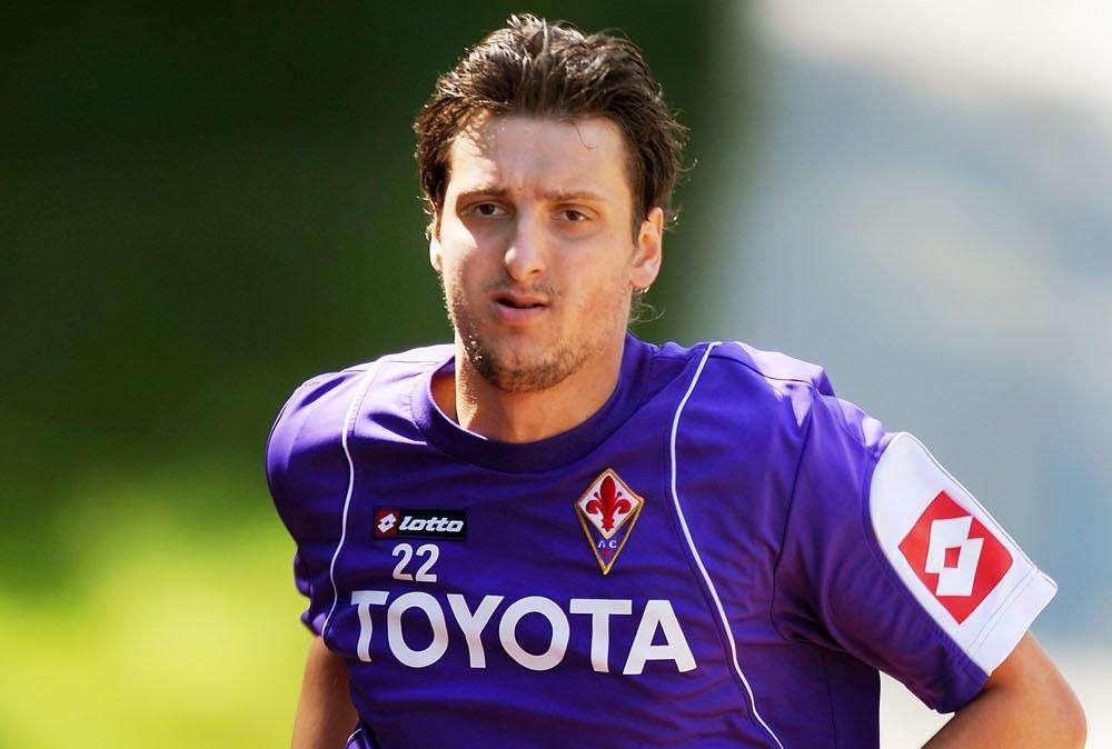 Kuzmanovic senza freni: "Li manderei due mesi in ritiro senza vedere le famiglie"