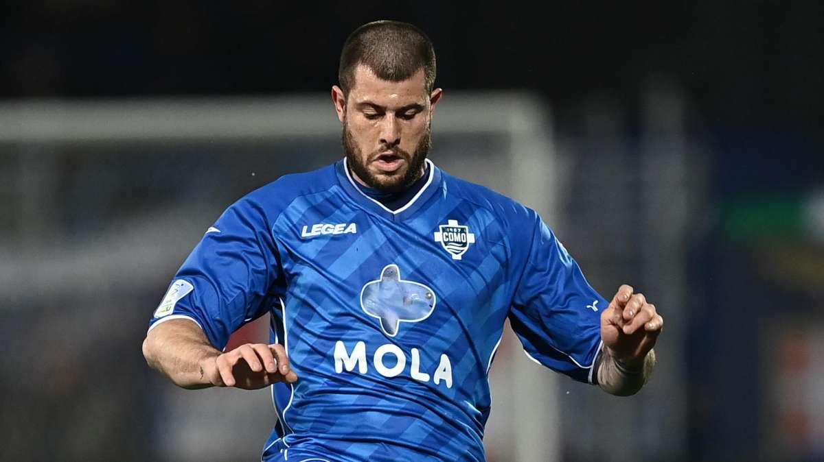 SERIE A, Il Napoli affonda a Empoli. Decide Cerri: 1-0