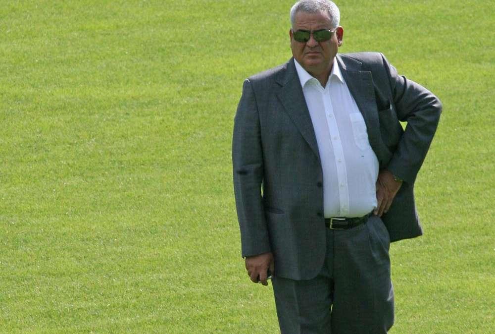 METEORE, Casanova, un flop di Corvino