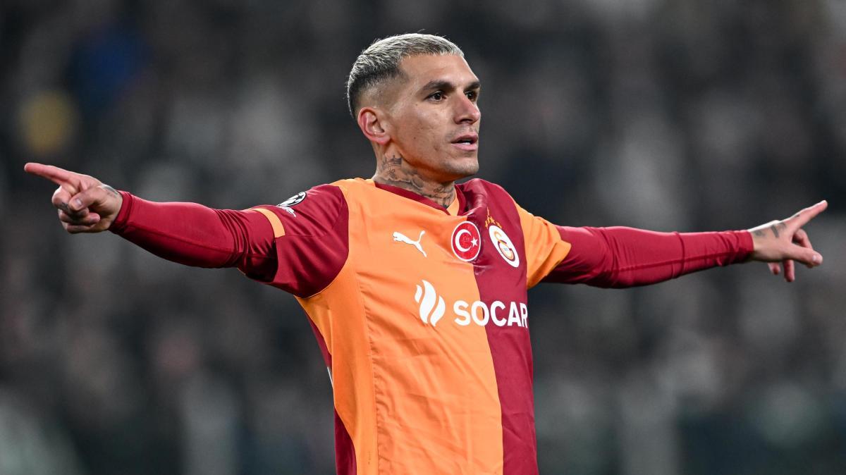 Dall'Uruguay, Torreira pensa alla Fiorentina ma il suo agente per ora frena