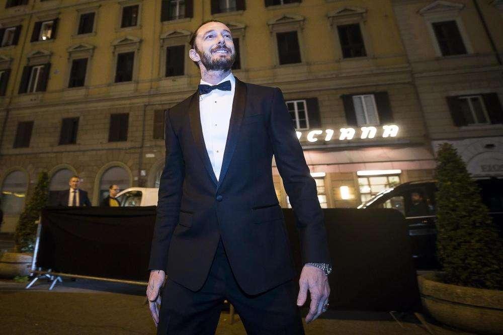 BALZARETTI, Scelto Cioffi perché conosce l'ambiente