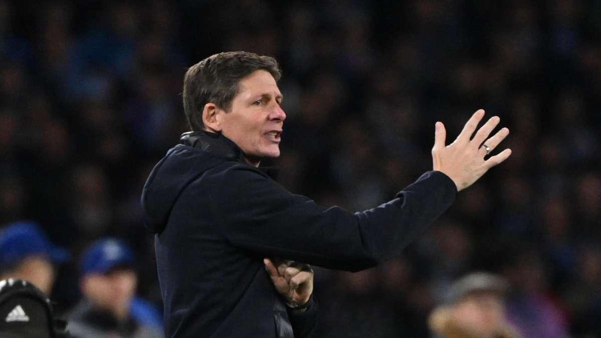 Benvenuti in Conference: l'ascesa e le contraddizioni del Crystal Palace