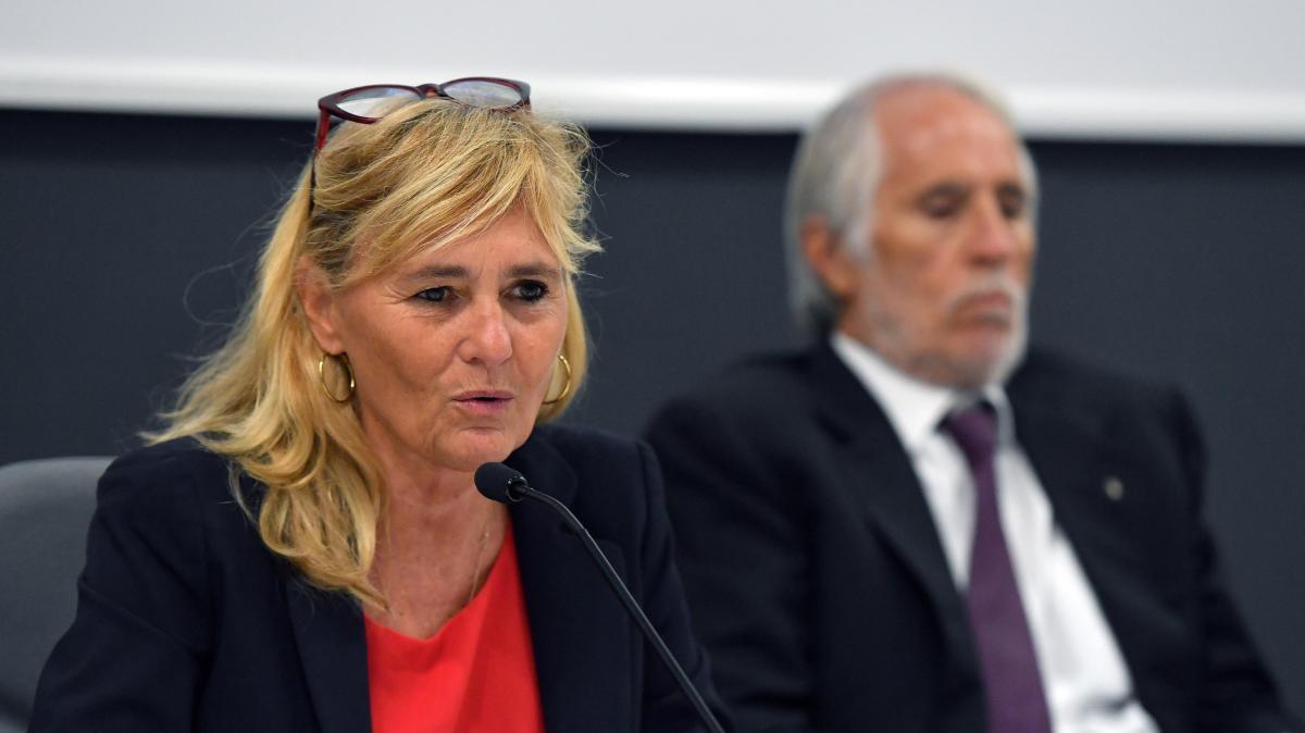 La Figc chiarisce: "Nessun conflitto di interessi per Bianchedi, ruolo di mera rappresentanza"