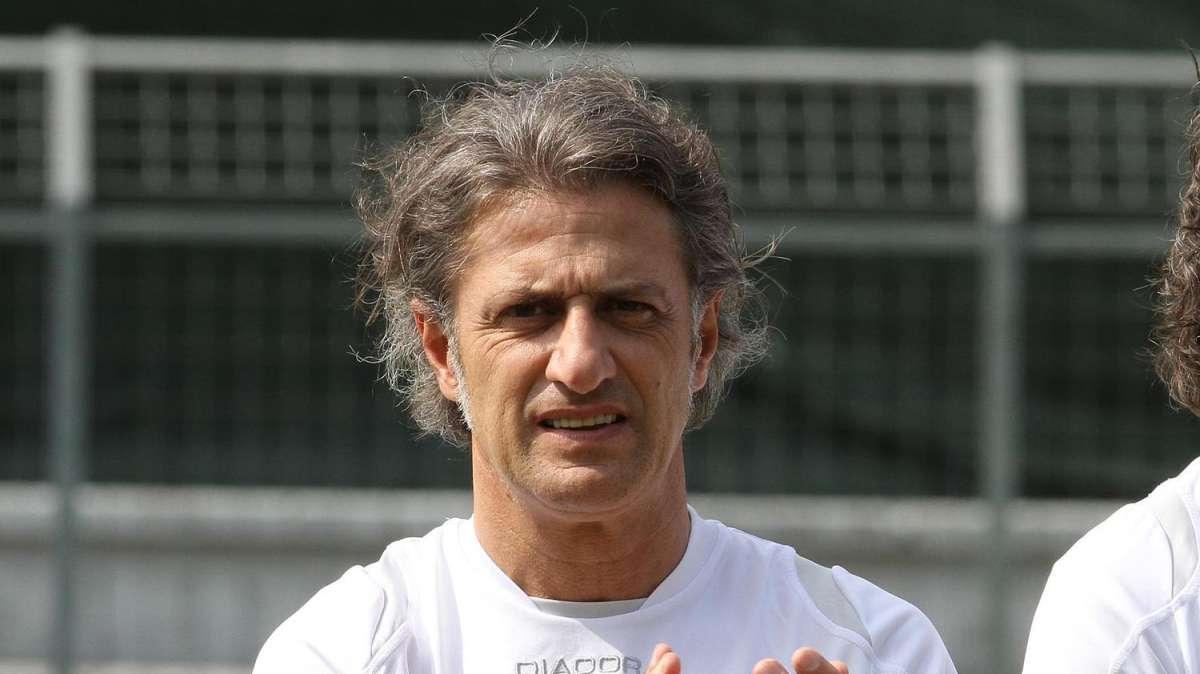 DI CHIARA, B. Valero e Cuadrado devastanti