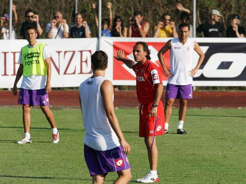 PRELIMINARI, All'andata prevale "l'effetto fatica"