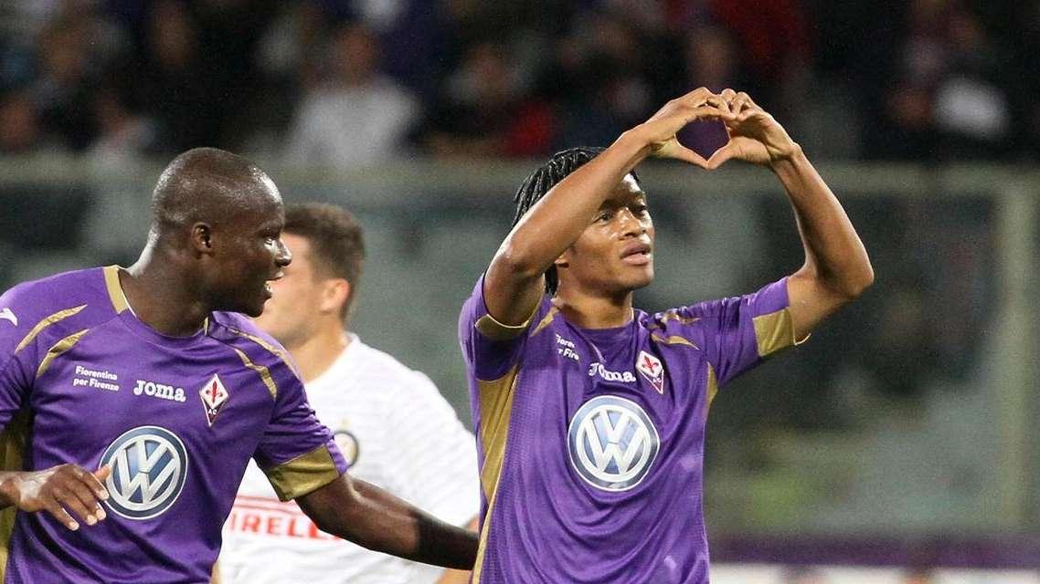 JC11, Aggiornamento: le parti continuano a trattare