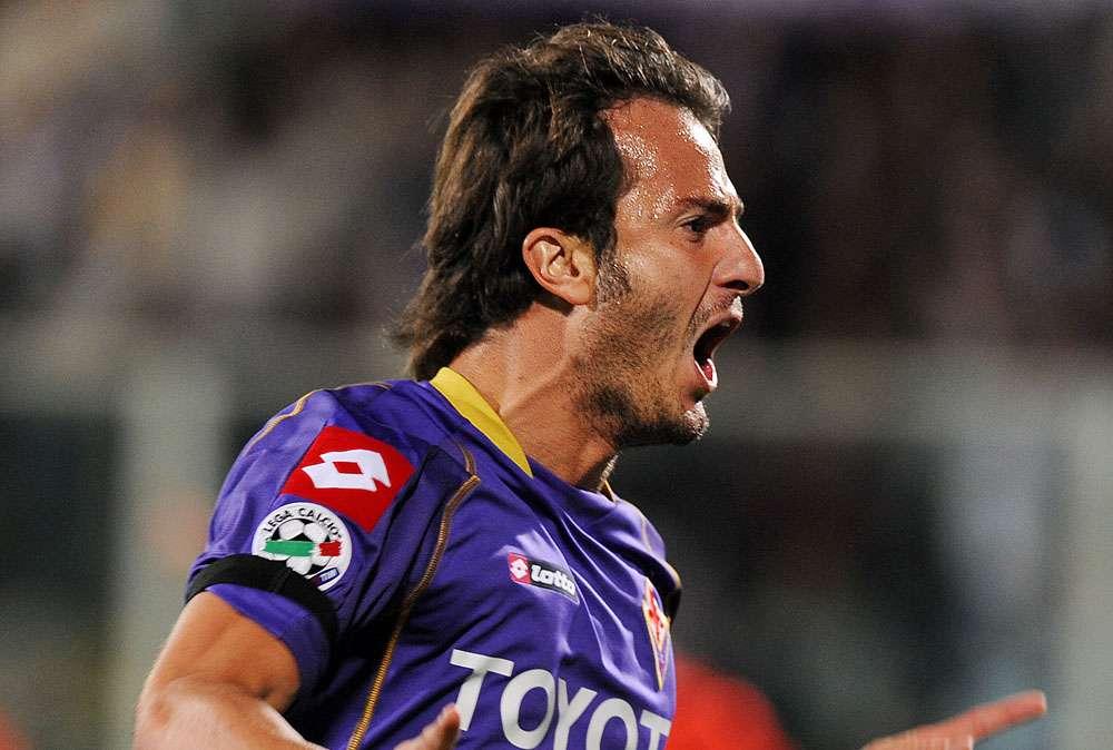 "OCCHI PUNTATI SU" Il Paradiso Champions fra occasioni perdute e voti finali