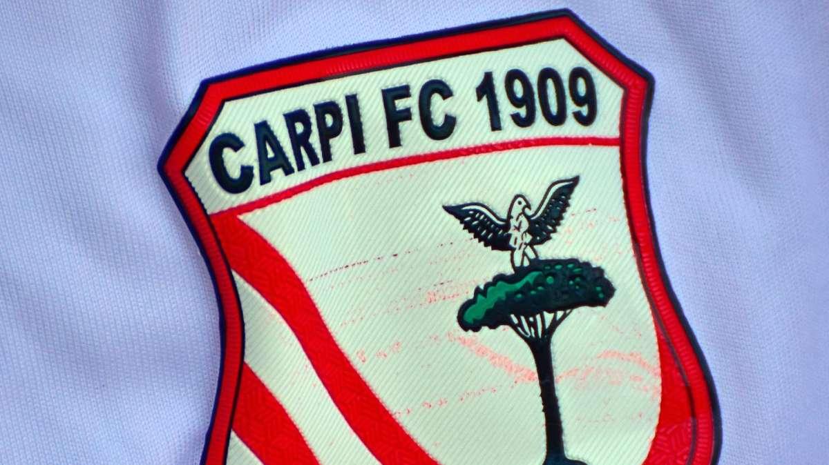 NARDI, Il trequartista viola si avvicina al Carpi