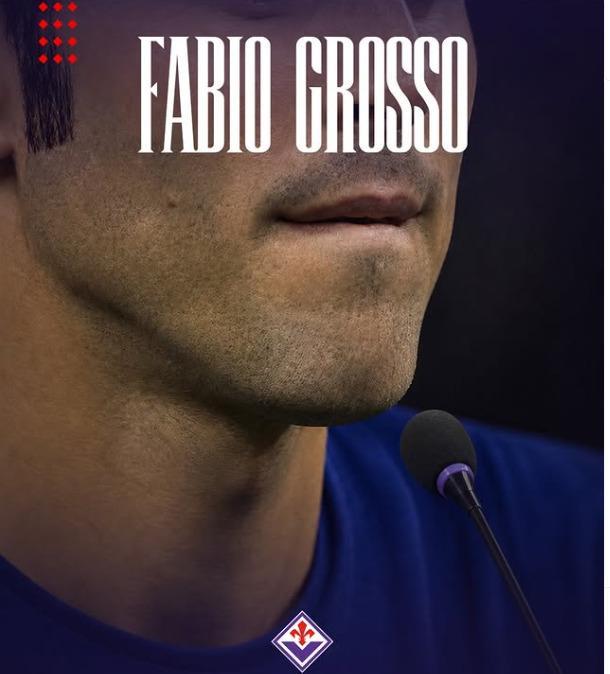 Immagine strip Primo Piano n.2