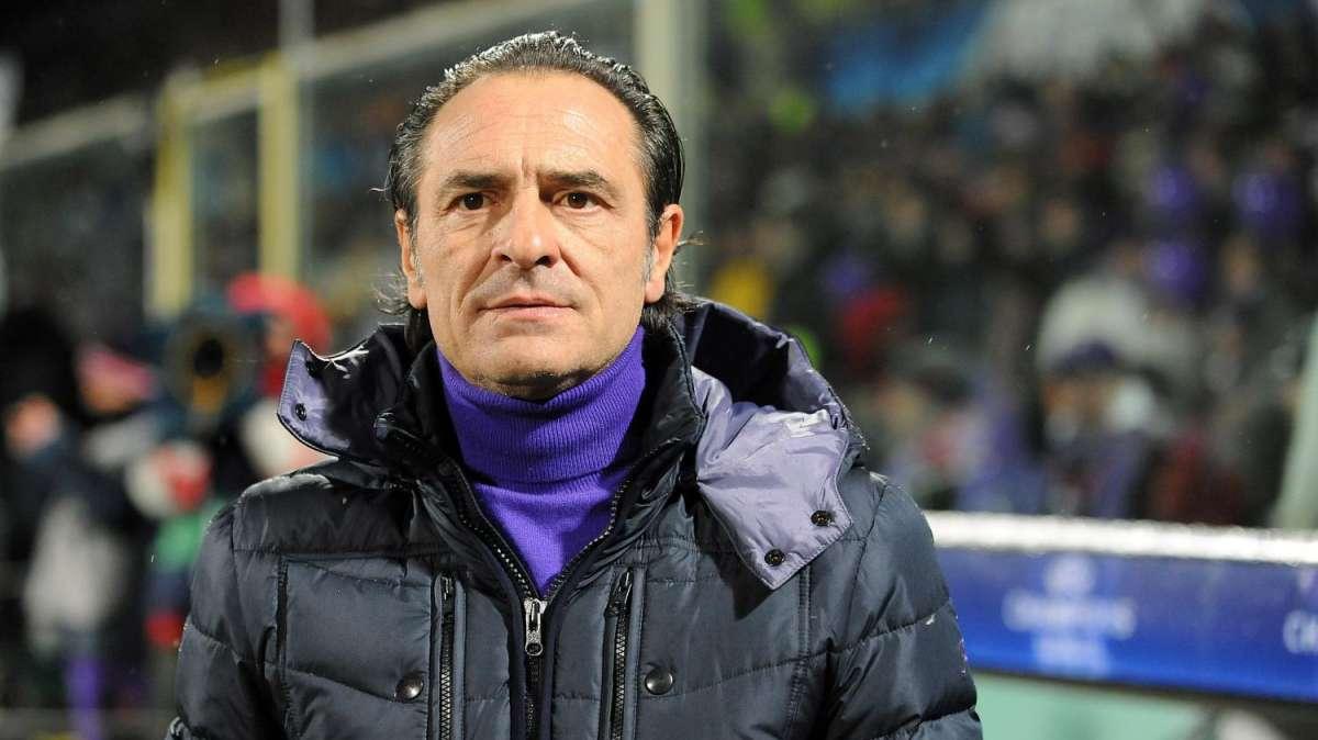 "OCCHI PUNTATI SU..." Fiorentina, è tutta colpa della sfortuna?