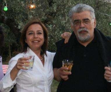 S. BERTI A FV, RIALTI ERA LA MIA SPALLA: QUANTI ANEDDOTI