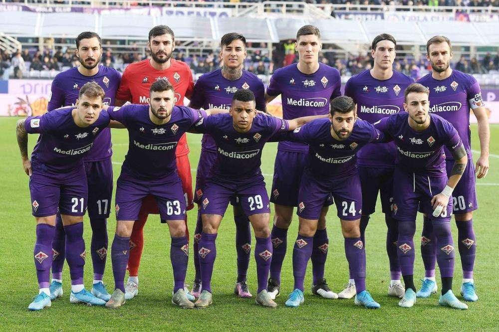 FIORENTINA-GENOA 0-0: RIVIVI IL LIVE DI FV!