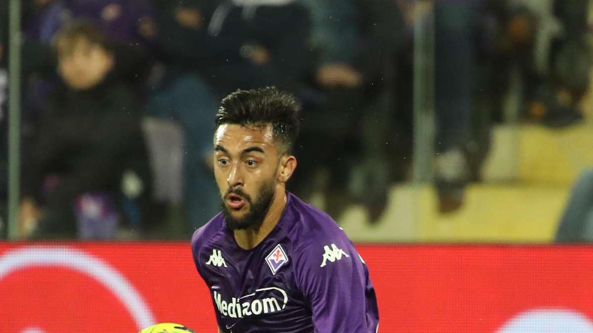 NICO, Cuore e qualità: cercasi (il vero) Gonzalez