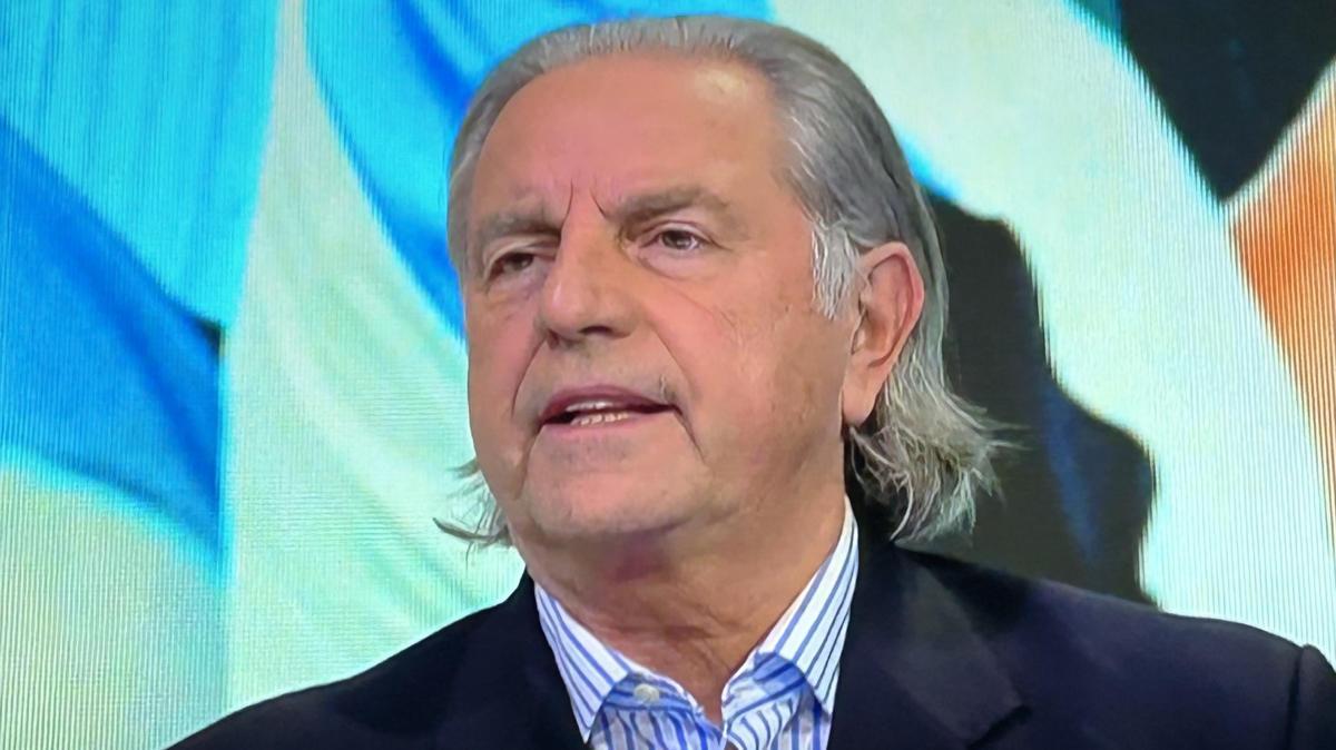 Bertolucci: "È un peccato perdere Kean. Zirkzee un attaccante diverso"