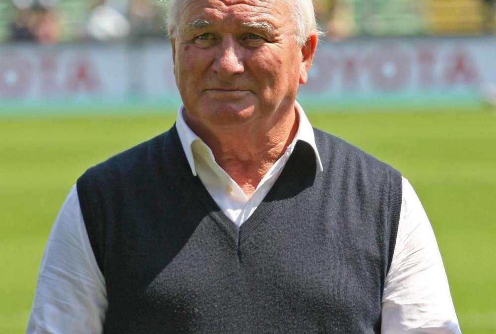 STORIA VIOLA, La tripletta di Kurt Hamrin