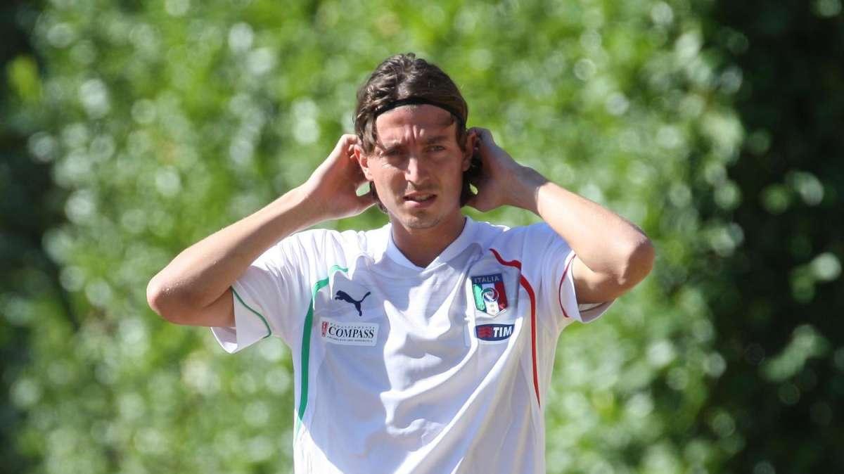 FAVINI A FV, Monto ama i viola ma le big bussano