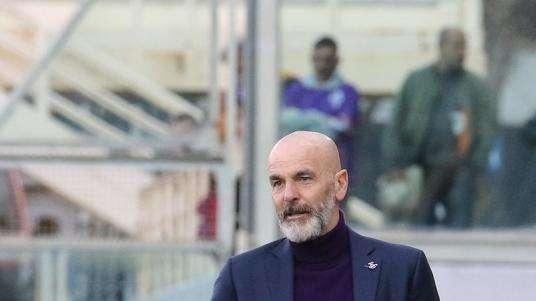 PIOLI, Saponara? Ce l'aveva con me e io con lui ma...