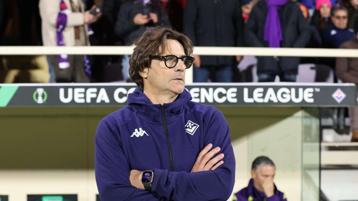 Domani Fiorentina-Dinamo, Conference un ostacolo ma anche una possibile scintilla