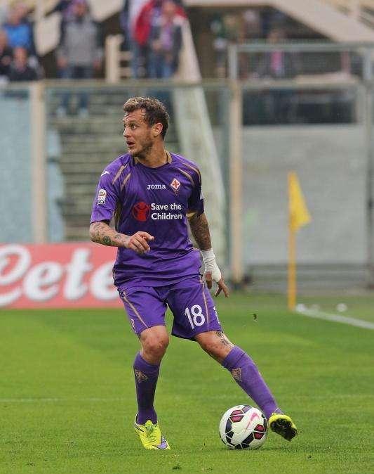 TMW, Futuro Gila-Alino legato a quello di Montella