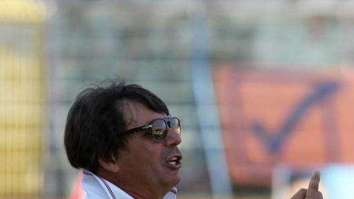 CAPUANO A FV, ROMA? NESSUN PROBLEMA. SPURS? MASSACRATI