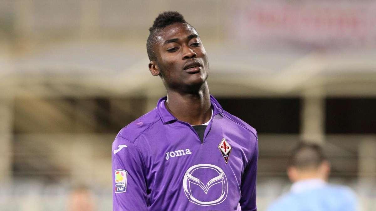PRIMAVERA, Gondo e Peralta stendono il Genoa