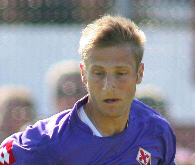 CORTINA, Grandi cori per Mutu e Jorgensen