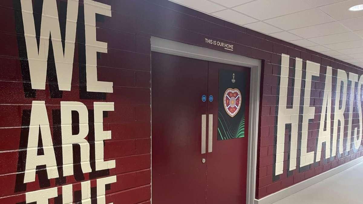 ACF, Il match con gli Hearts non sarà in chiaro su Tv8