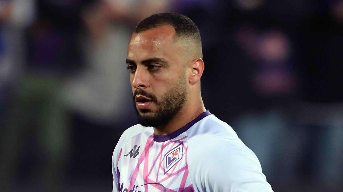 CONVOCATI, Con l'Udinese torna Sottil, manca Cabral