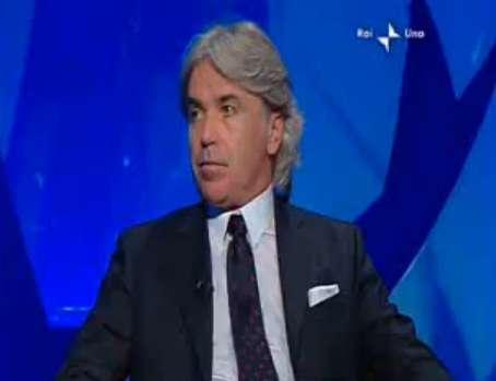 ZAZZARONI A FV, Corvino animerà il mercato estivo