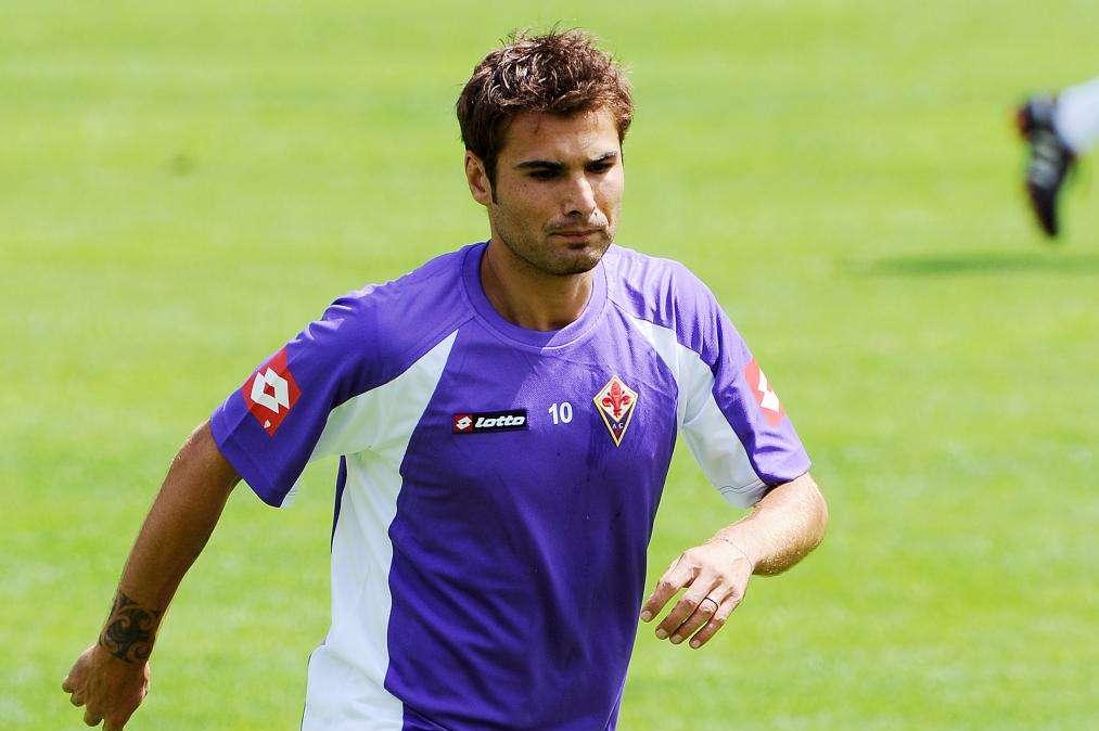 S. PIERO A SIEVE, Partitella a sei porte