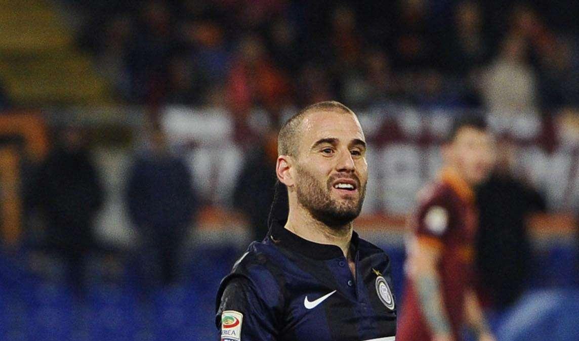 PALACIO, Occasione persa per avvicinare i viola