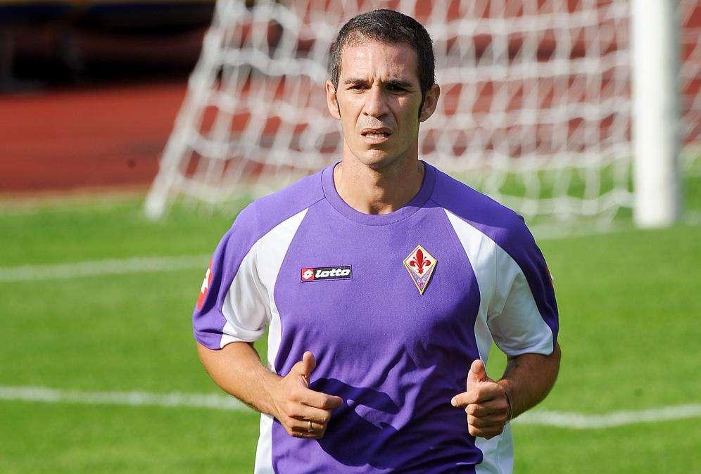 FIORENTINA-FORTIS J., Le probabili formazioni