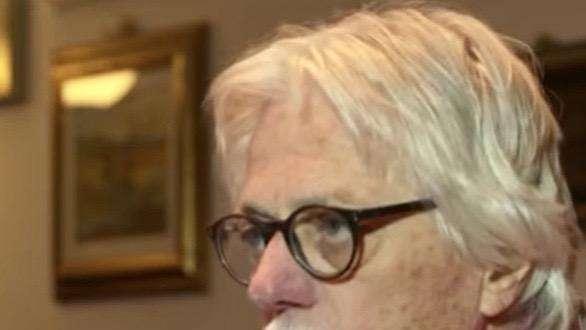 AGROPPI A FV: "GODIAMOCI IL MOMENTO MA NON ESALTIAMOCI, ANCHE CON PIATEK"