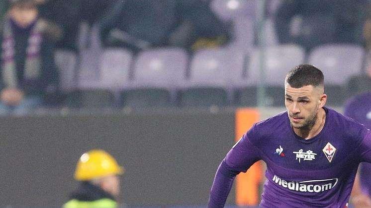 LA RISCOPERTA DI EYSSERIC: ORA PRANDELLI PUNTA SU DI LUI