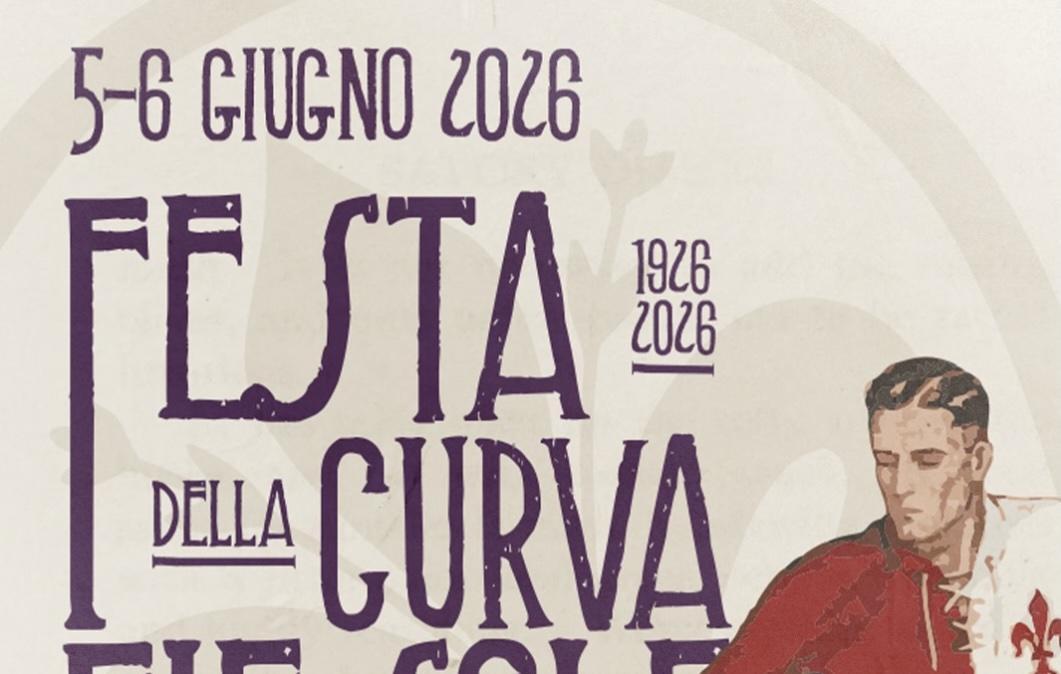 Festa C. Fiesole, domani il via ad una due giorni senza precedenti al Franchi