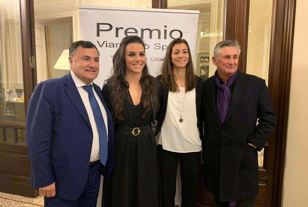 PRADÈ, Rinnovo Chiesa? No incontri in programma
