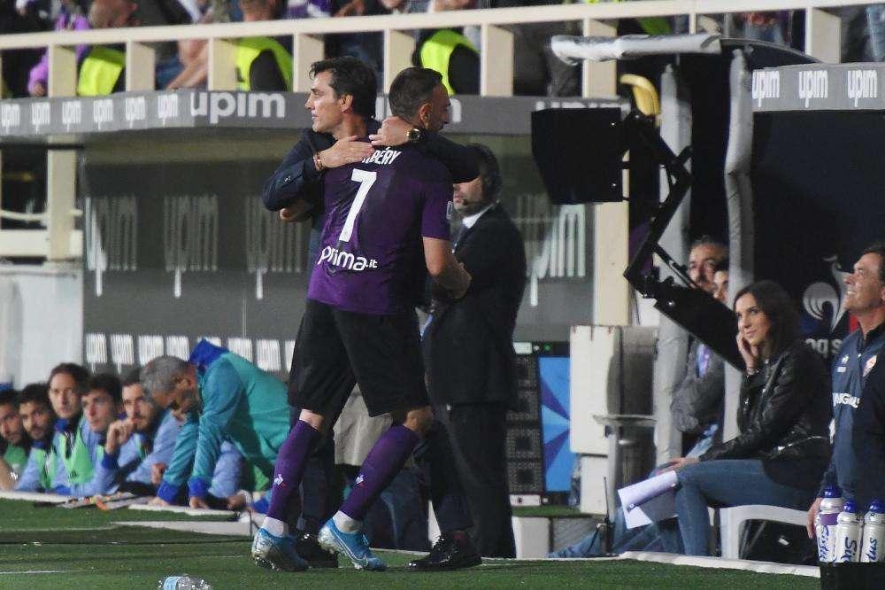 FIDUCIA A TEMPO E PAURA DI UN LUNGO STOP: AL FRANCHI VA IN SCENA UN FILM DELL'ORRORE