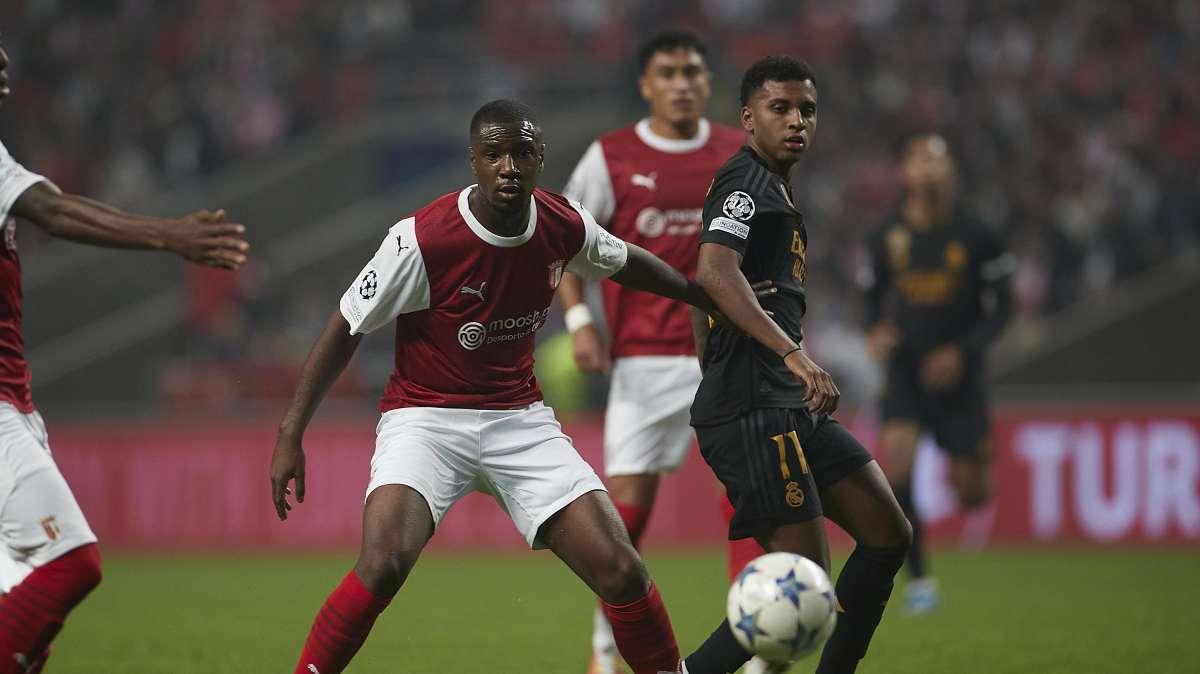 CSC Flash: sondaggio per Sikou Niakaté, il punto. Richardson al Copenaghen