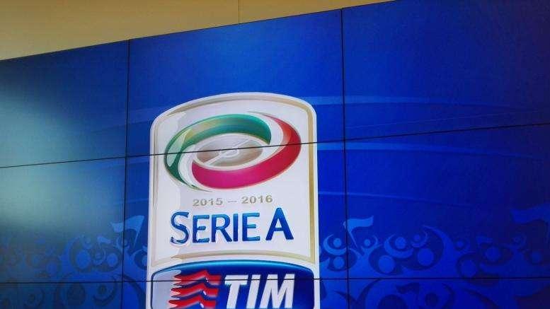 SERIE A, Udinese-Torino: ecco le formazioni ufficiali