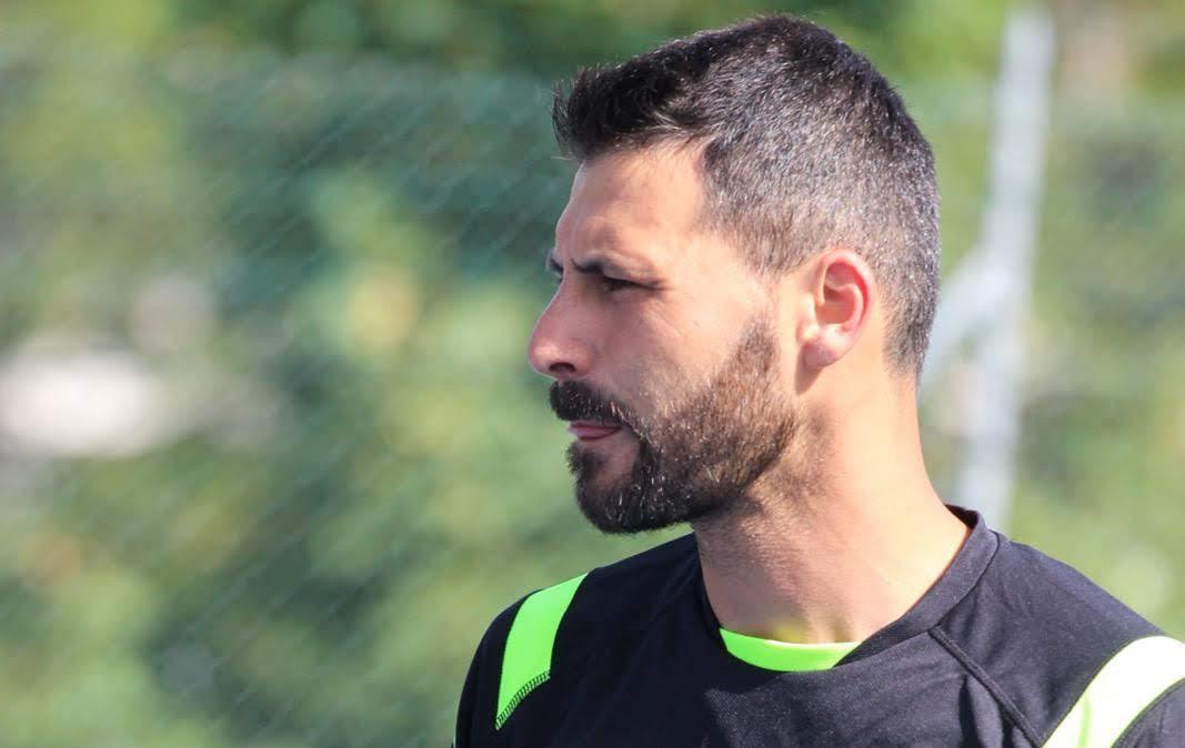 Il post sibillino del collaboratore di Grosso Vaccariello: "Avventura conclusa serenamente..."