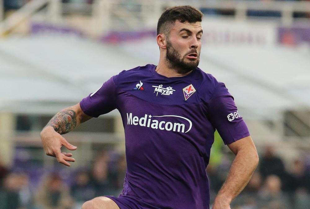 CUTRONE, Con Spagna U21 gara più che importante