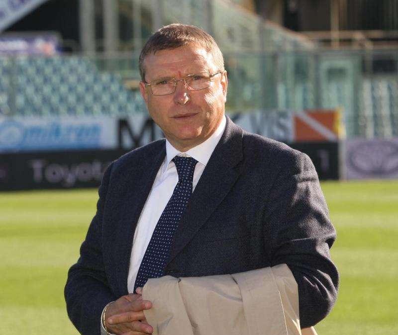 LO MONACO A FV, ATTACCARE MONTELLA È UNA MODA: MANCANO I GIOCATORI