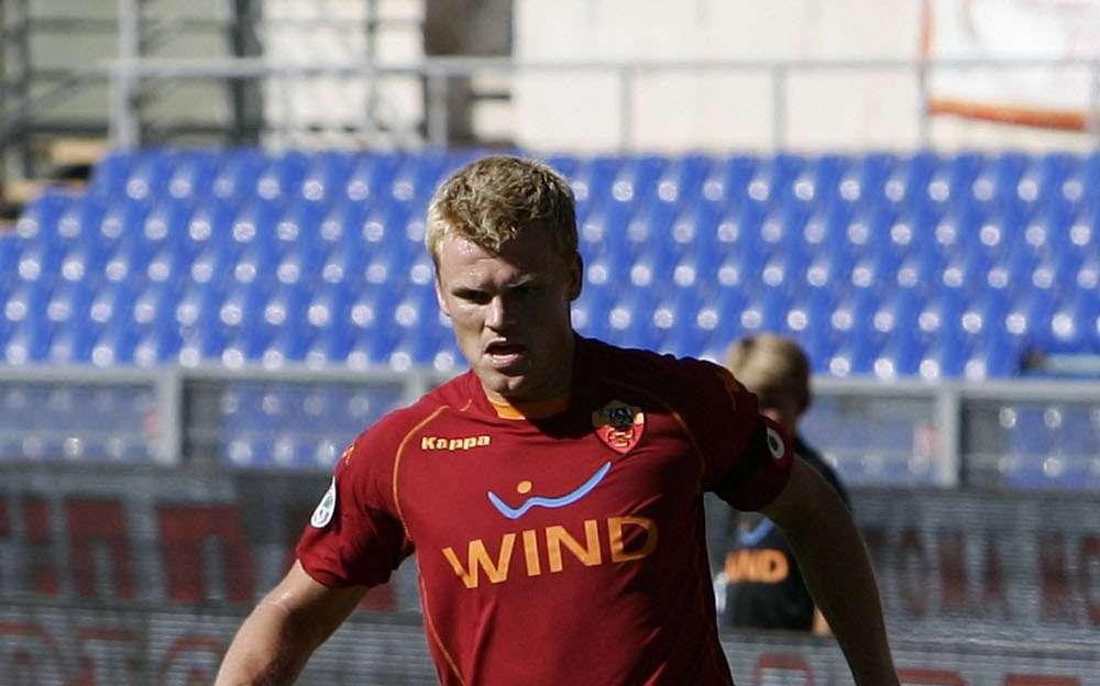 ROMA-FIORENTINA 0-0, Giallorossi subito pericolosi